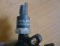 Preview: Ford Focus I 1,8TDi Mengenverteiler Verteilrohr 1S4Q9D280AA