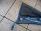Preview: Chevrolet Nubira Windlauf Scheibenwischer 96544353 / 96544354