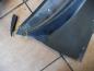 Preview: Chevrolet Nubira Windlauf Scheibenwischer 96544353 / 96544354