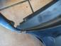 Preview: Chevrolet Nubira Windlauf Scheibenwischer 96544353 / 96544354