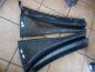 Preview: Chevrolet Nubira Windlauf Scheibenwischer 96544353 / 96544354