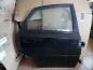 Preview: Chevrolet Nubira Limo T?r Hinten Rechts Schwarz