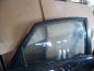 Preview: Chevrolet Nubira Limo T?r Hinten Rechts Schwarz