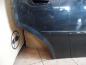 Preview: Chevrolet Nubira Limo T?r Hinten Rechts Schwarz