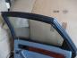 Preview: Chevrolet Nubira Limo T?r Hinten Rechts Schwarz