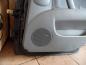 Preview: Chevrolet Nubira Limo T?r Hinten Rechts Schwarz