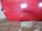Preview: Nissan Micra K12 3-T?rer T?r Vorne Links Rot