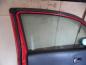 Preview: Nissan Micra K12 3-T?rer T?r Vorne Links Rot