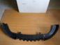 Preview: Original Seat Ibiza Spoiler vorne // 6J0805903