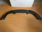 Preview: Original Seat Ibiza Spoiler vorne // 6J0805903