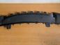 Preview: Original Seat Ibiza Spoiler vorne // 6J0805903