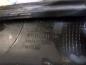 Preview: Original Seat Ibiza Spoiler vorne // 6J0805903