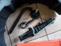 Preview: Nissan Micra K12 Bordwerkzeug Wagenheber Werkzeug 84978BC44A