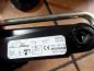 Preview: Nissan Micra K12 Bordwerkzeug Wagenheber Werkzeug 84978BC44A