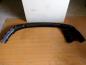 Preview: Seat Ibiza SPOILER STOßSTANGE VORN  6K0805903H