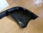 Preview: Seat Ibiza SPOILER STOßSTANGE VORN  6K0805903H