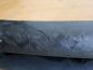 Preview: Seat Ibiza SPOILER STOßSTANGE VORN  6K0805903H