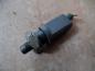 Preview: Nissan Micra K12 Drucksensor Raildrucksensor