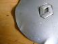 Preview: Original Renault Nabendeckel Felgendeckel 8200092281