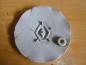 Preview: Original Renault Nabendeckel Felgendeckel 8200092281