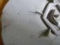 Preview: Original Renault Nabendeckel Felgendeckel 8200092281
