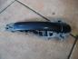 Preview: VW Golf V 1K T?rau?engriff Hinten Links Dunkelblau 1K0837885