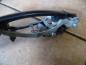 Preview: VW Golf V 1K T?rau?engriff Hinten Links Dunkelblau 1K0837885