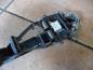 Preview: VW Golf V 1K T?rau?engriff Hinten Links Dunkelblau 1K0837885