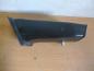 Preview: BMW Luftkanal vorne links Luftf?hrung Compact Sto?stange 51711977115
