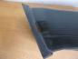 Preview: BMW Luftkanal vorne links Luftf?hrung Compact Sto?stange 51711977115