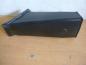 Preview: BMW Luftkanal vorne links Luftf?hrung Compact Sto?stange 51711977115