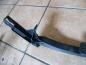 Preview: Mercedes E-Klasse W210 Pedalerie Gaspedal 2203010001