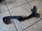 Preview: Mercedes E-Klasse W210 Pedalerie Gaspedal 2203010001