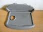 Preview: Citroen Xsara Picasso Klapptisch Getränkehalter 9637300677