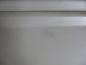 Preview: Citroen Xsara Picasso Klapptisch Getränkehalter 9637300677