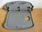Preview: Citroen Xsara Picasso Klapptisch Getränkehalter 9637300677