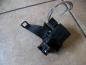 Preview: Mercedes E-Klasse W210 Gaspedalsensor A0125423317
