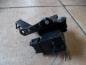 Preview: Mercedes E-Klasse W210 Gaspedalsensor A0125423317
