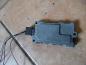 Preview: Mercedes E-Klasse W210 Schadstoffsensor A2108300672