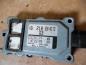 Preview: Mercedes E-Klasse W210 Schadstoffsensor A2108300672