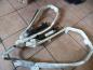 Preview: Mercedes E-Klasse W210 Kopffairbag A2108601305/ A2108601405