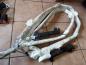 Preview: Mercedes E-Klasse W210 Kopffairbag A2108601305/ A2108601405