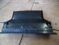 Preview: Mercedes E-Klasse W210 L?ftungsd?se L?ftungsgitter mitte 2108300054