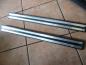Preview: Mercedes E-Klasse W210 Einstiegleiste Hinten 2106802335 / 2106802435