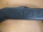 Preview: Ford Fiesta Luftkanal LHD-L 2N1H N018W19 AA