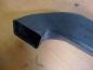 Preview: Ford Fiesta Luftkanal LHD-L 2N1H N018W19 AA