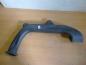Preview: Ford Fiesta Luftkanal LHD-L 2N1H N018W19 AA