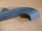 Preview: Ford Fiesta Luftkanal LHD-L 2N1H N018W19 AA