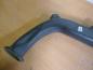Preview: Ford Fiesta Luftkanal LHD-L 2N1H N018W19 AA