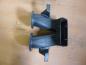Preview: Ford Fiesta Einlassluftkanal Luftkanal 2N1H 9B660 AA